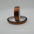 Price kaptone adhesive tape for high temperature